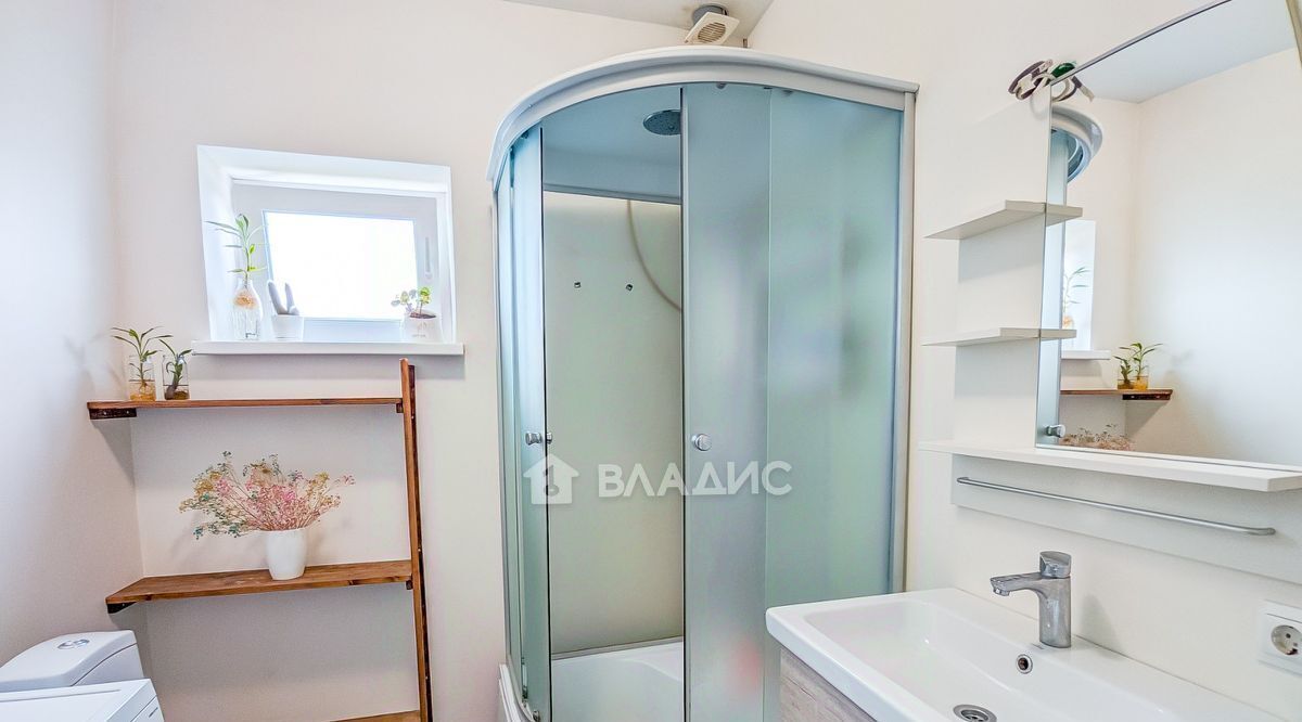 дом г Петрозаводск ул Любы Тумановой 4 фото 30