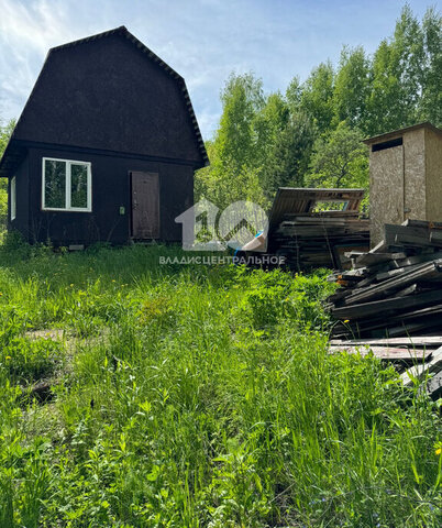 снт Энергия-5 Новолуговской сельсовет, Октябрьская, 724 фото