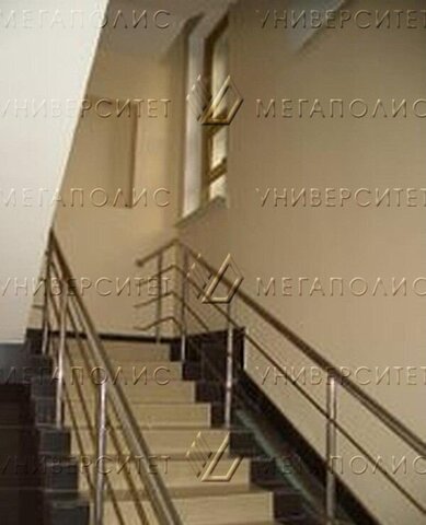 метро Мневники пр-кт Маршала Жукова 51 муниципальный округ Хорошёво-Мнёвники фото