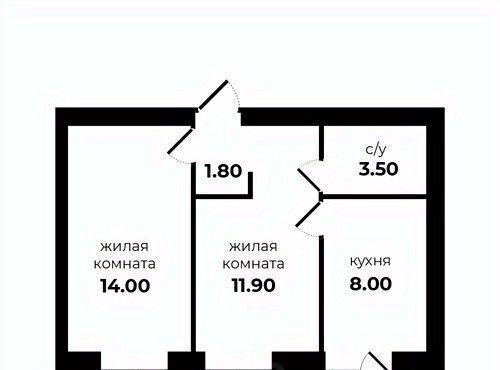 дом 40 фото