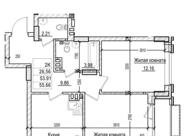 метро Площадь Гарина-Михайловского р-н Железнодорожный ул Фабричная 65/1 ЖК «Чернышевский» фото