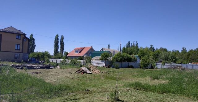 Усманское 1-е сельское поселение фото