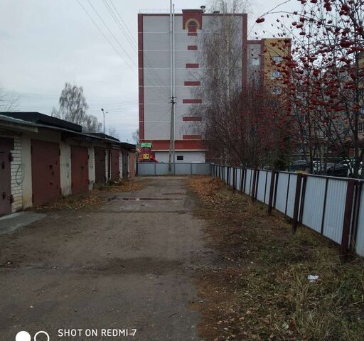 городское поселение Зеленодольск фото