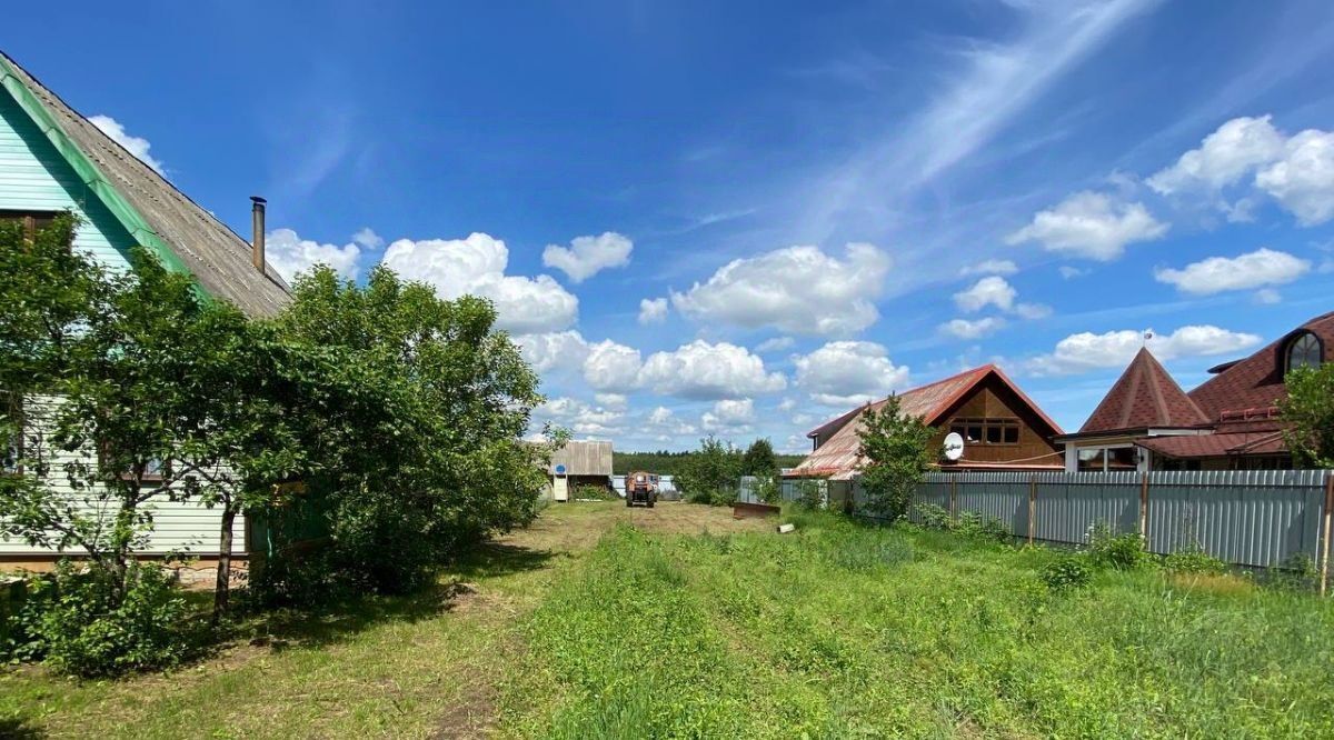 дом р-н Калининский д Новинки Заволжское сельское поселение, 85 фото 22