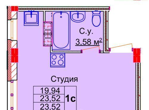 р-н Фрунзенский фото