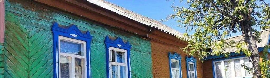дом г Самара Алабинская ул Старо-Набережная 53 фото 3