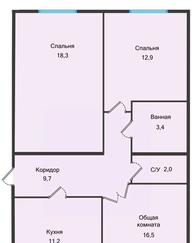 ул Кутузова фото