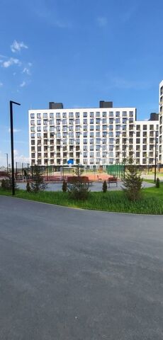 дом 6 фото дом 6 фото