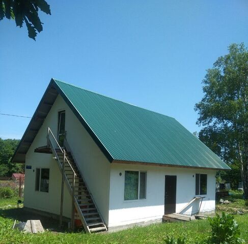 снт Черемушки-1 70 фото снт Черемушки-1 70 фото