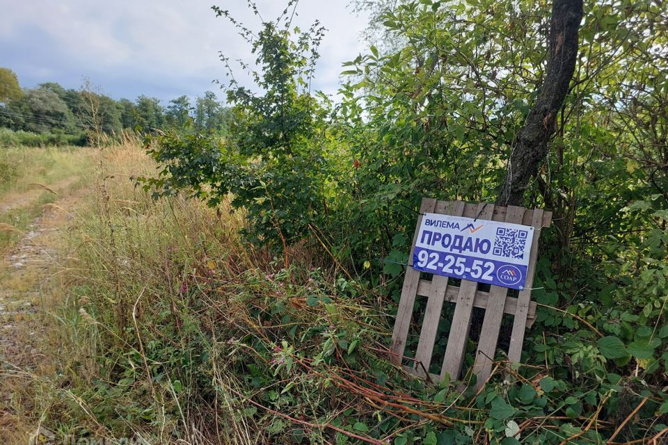 земля городской округ Владикавказ, садовое товарищество Учитель, 9/3 фото 3