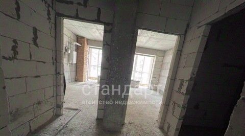 квартира г Ессентуки ул Октябрьская фото 15