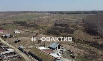 свободного назначения р-н Искитимский п Койниха ул Речная 4 Искитим фото 3