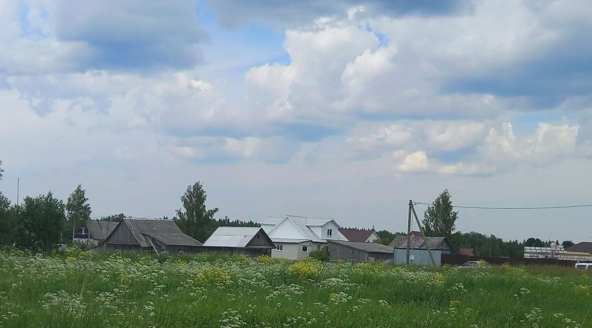 дом р-н Волосовский п Зимитицы Бегуницкое с/пос, Автово фото 19