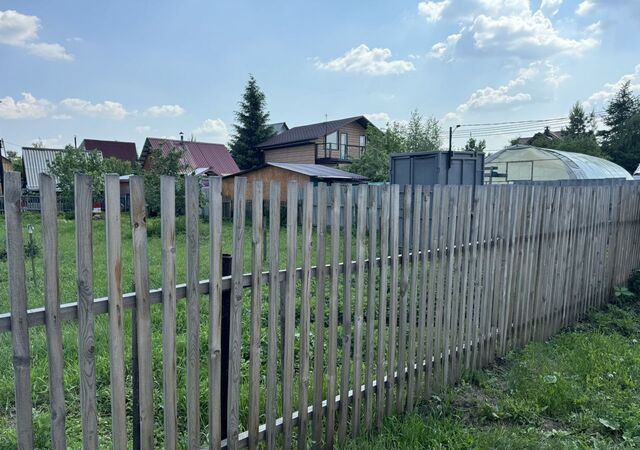 снт Тепличный-1 Иртышское сельское поселение, 404, Омск фото снт Тепличный-1 Иртышское сельское поселение, 404, Омск фото