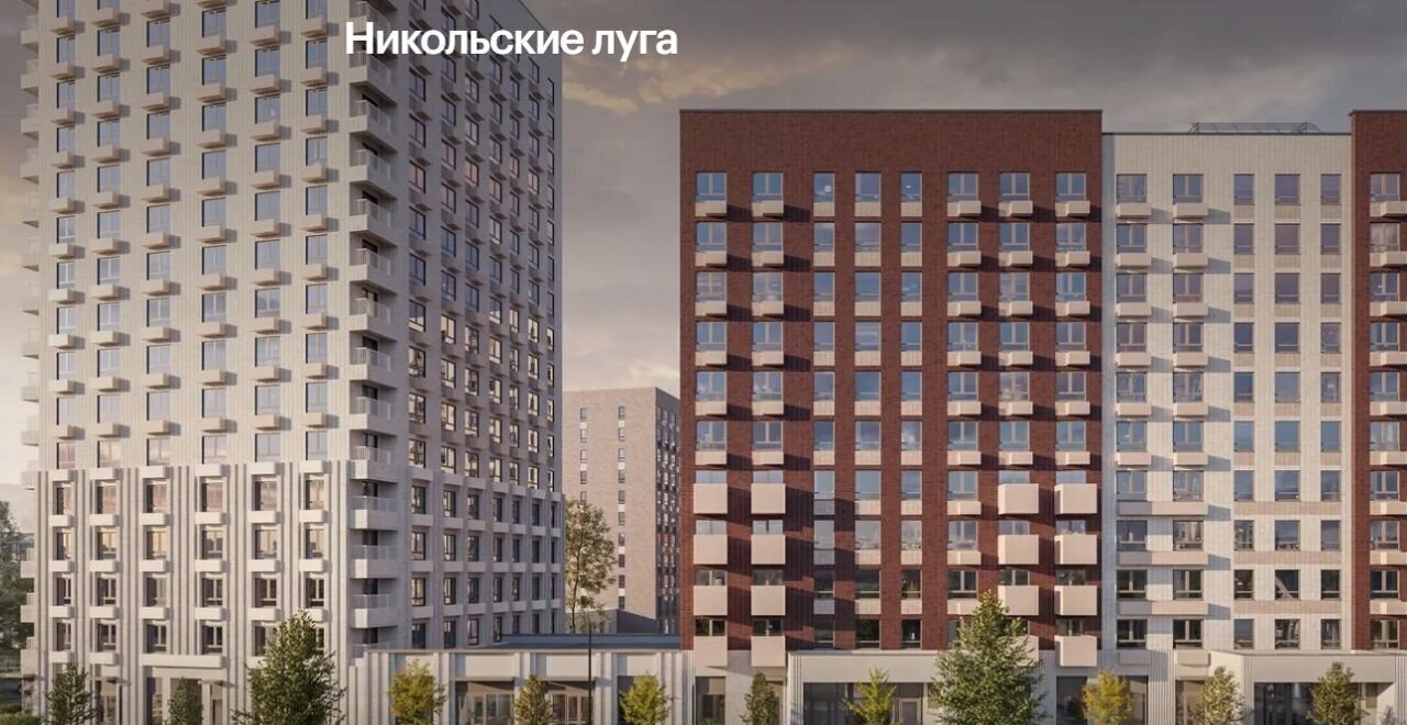 свободного назначения г Москва метро Улица Скобелевская ш Варшавское 284к/1 фото 6