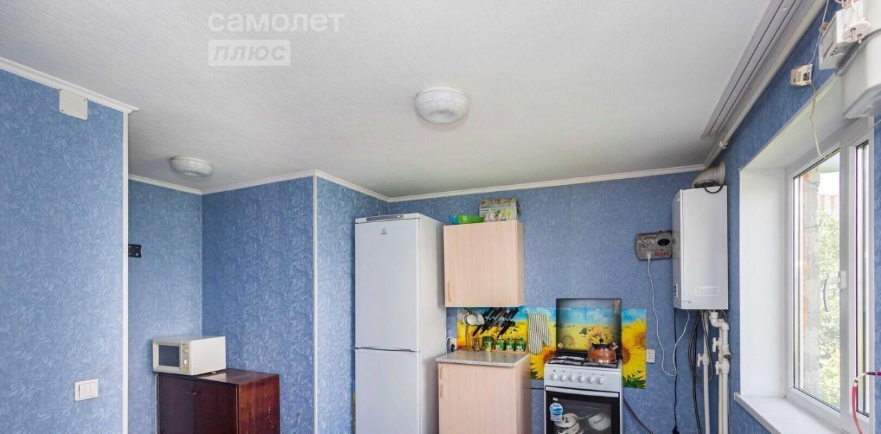 Продам дом на улице Веховского 88 в Центральном районе в городе Барнауле  51.0 м² на участке 5.0 сот этажей 1 3980000 руб база Олан ру объявление  123297172