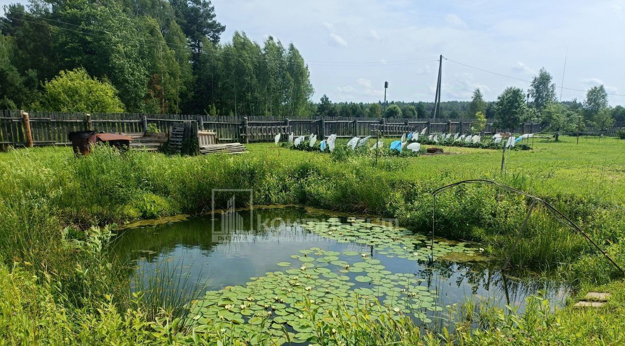 дом р-н Вязниковский д Селянкино Сарыевское муниципальное образование, 24 фото 35