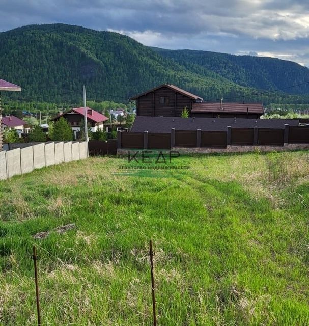 земля г Дивногорск п Манский ул Первостроителей городской округ Дивногорск фото 7