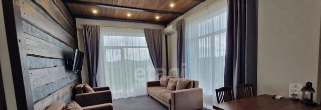 дом 3 ЖК Sport Residence Business Миасский городской округ фото