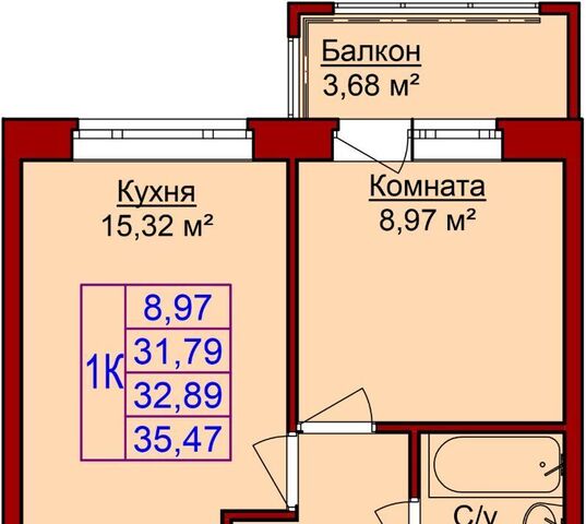 п Сельхозвыставка р-н Индустриальный жилрайон фото