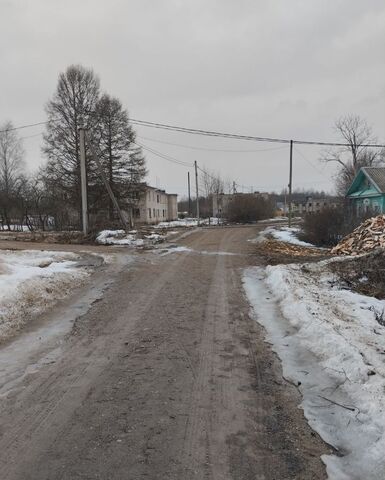 земля Тёсово-Нетыльское сельское поселение, Великий Новгород фото