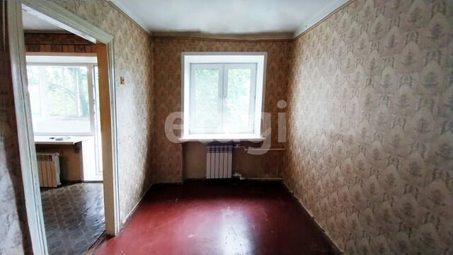 дом 9 фото