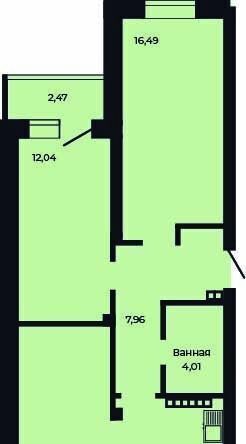 п Солнечный Заречный фото п Солнечный Заречный фото