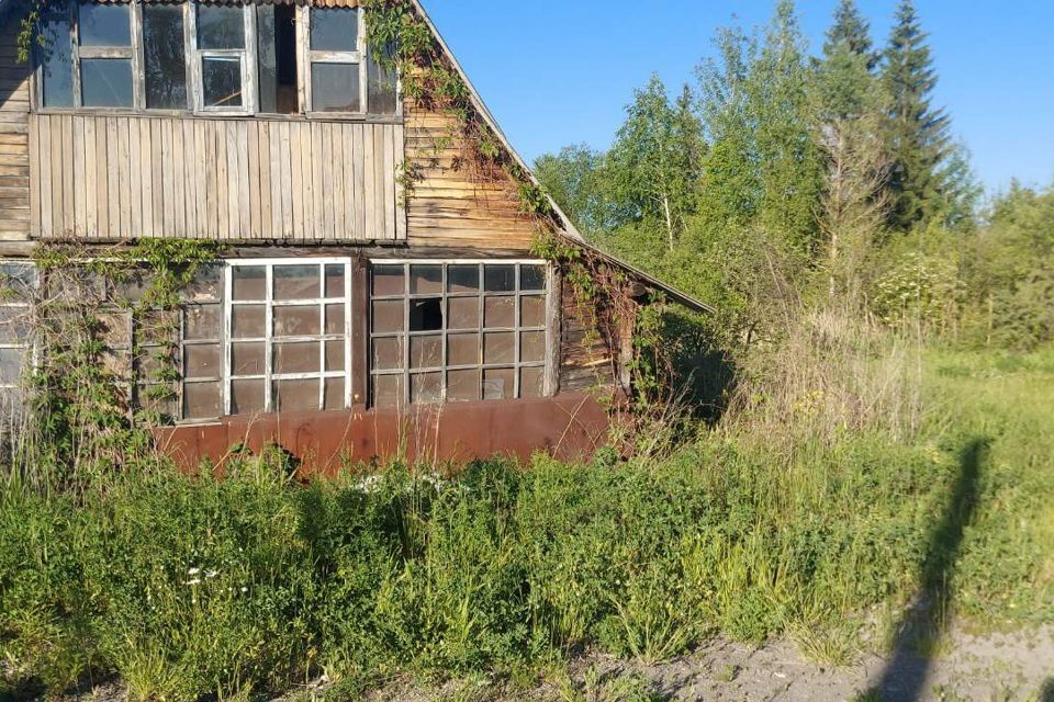 земля г Пенза городской округ Пенза, садовое дачное товарищество Дружба-1 фото 4