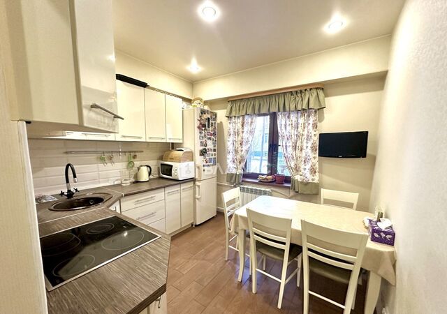 ул Спортивная 3 Ушаковское муниципальное образование, Иркутск фото ул Спортивная 3 Ушаковское муниципальное образование, Иркутск фото