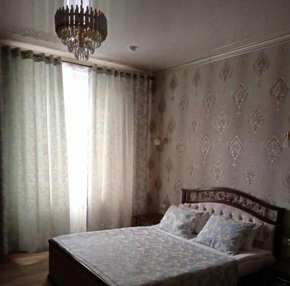 комната р-н Эльбрусский с Терскол 8 фото 3