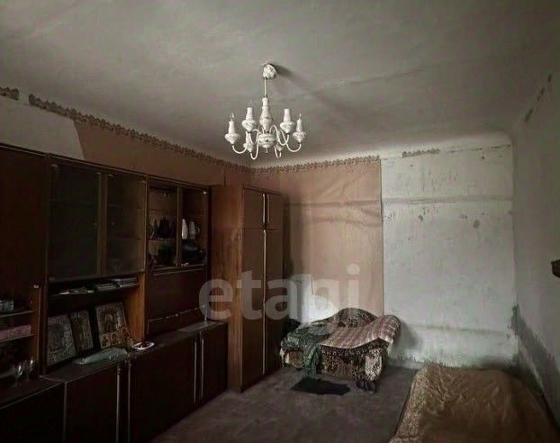 дом г Липецк р-н Правобережный ул Энтузиастов 24 фото 2