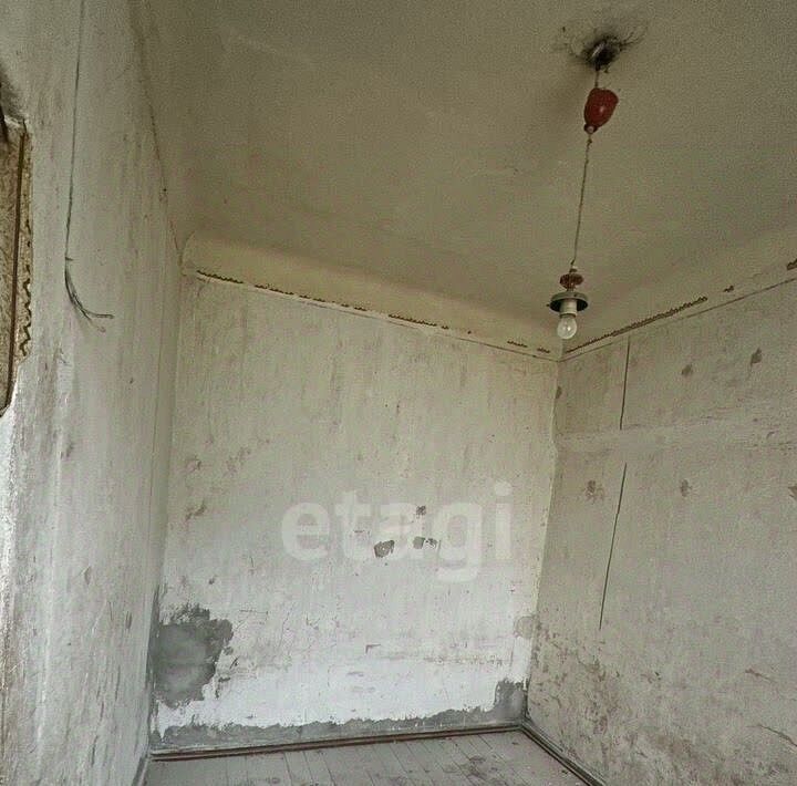 дом г Липецк р-н Правобережный ул Энтузиастов 24 фото 5
