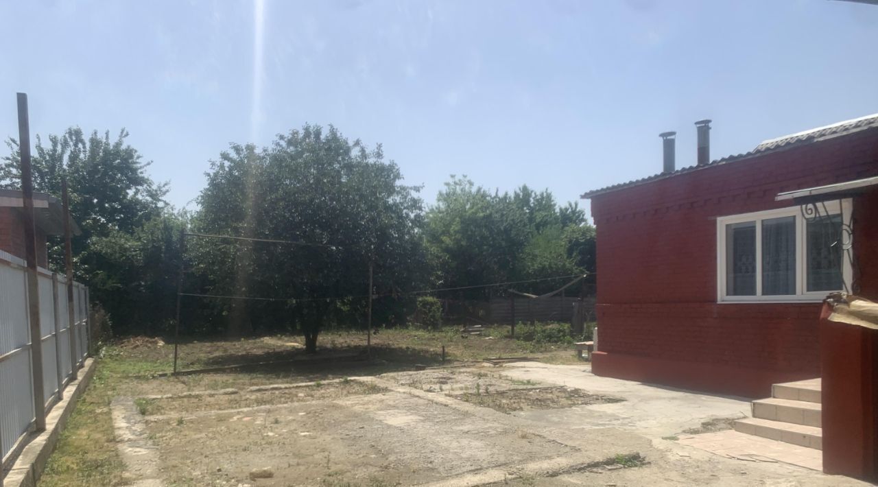 дом г Армавир ул Ленина фото 3