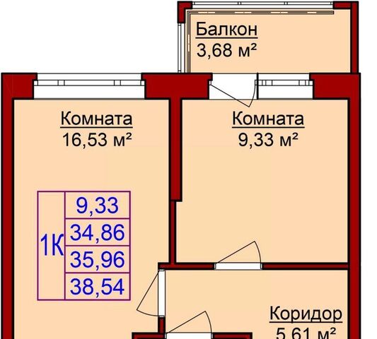 р-н Индустриальный жилрайон фото