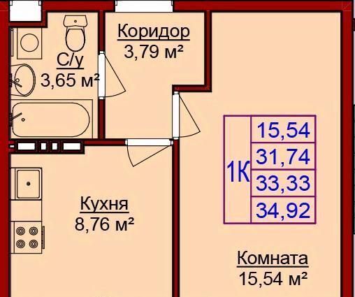 п Сельхозвыставка р-н Индустриальный жилрайон фото