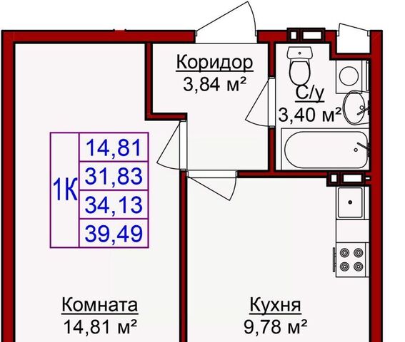 р-н Индустриальный жилрайон фото