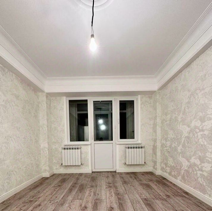 квартира г Каспийск ул Михаила Ломоносова 23 фото 11
