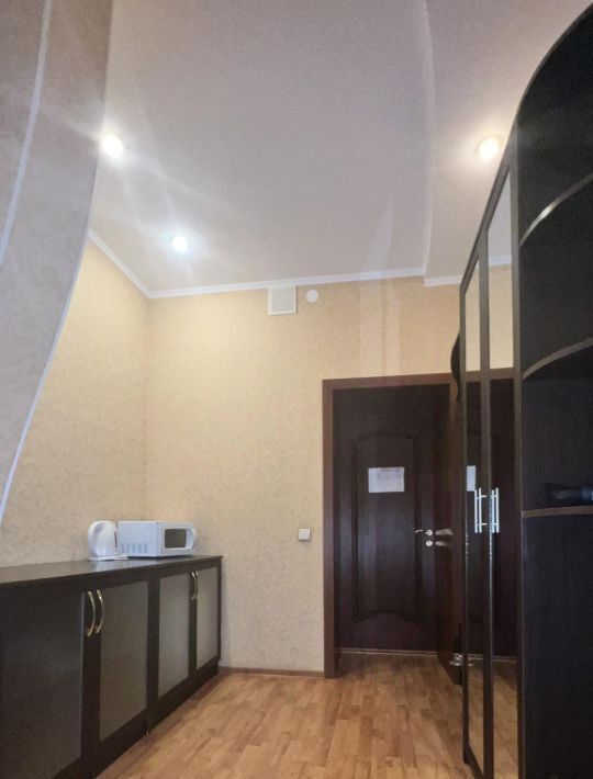 комната г Кострома ул 1 Мая 24а фото 2