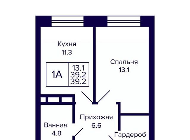 Золотая Нива фото