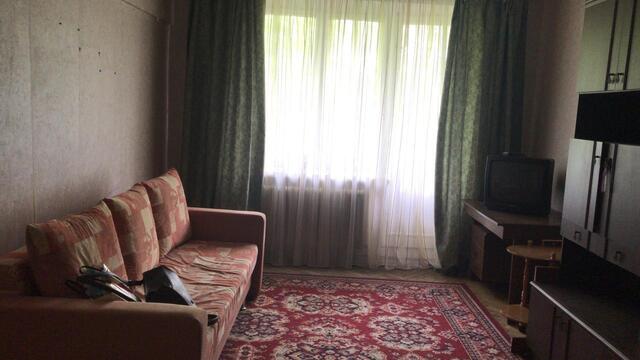 метро Кунцевская Кунцевская метро МЦД-1, МЦД-1, метро МЦД-1 Западный адм. округ Ватутина ул., 6 фото
