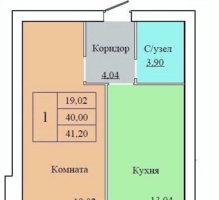 р-н Ленинский дом 17а фото