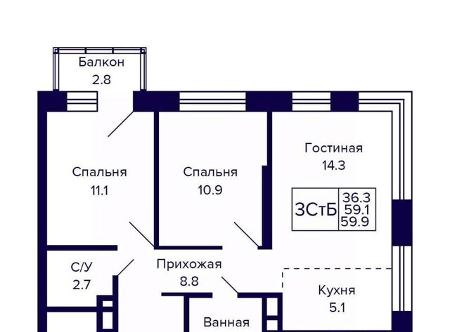Золотая Нива ул Грибоедова фото