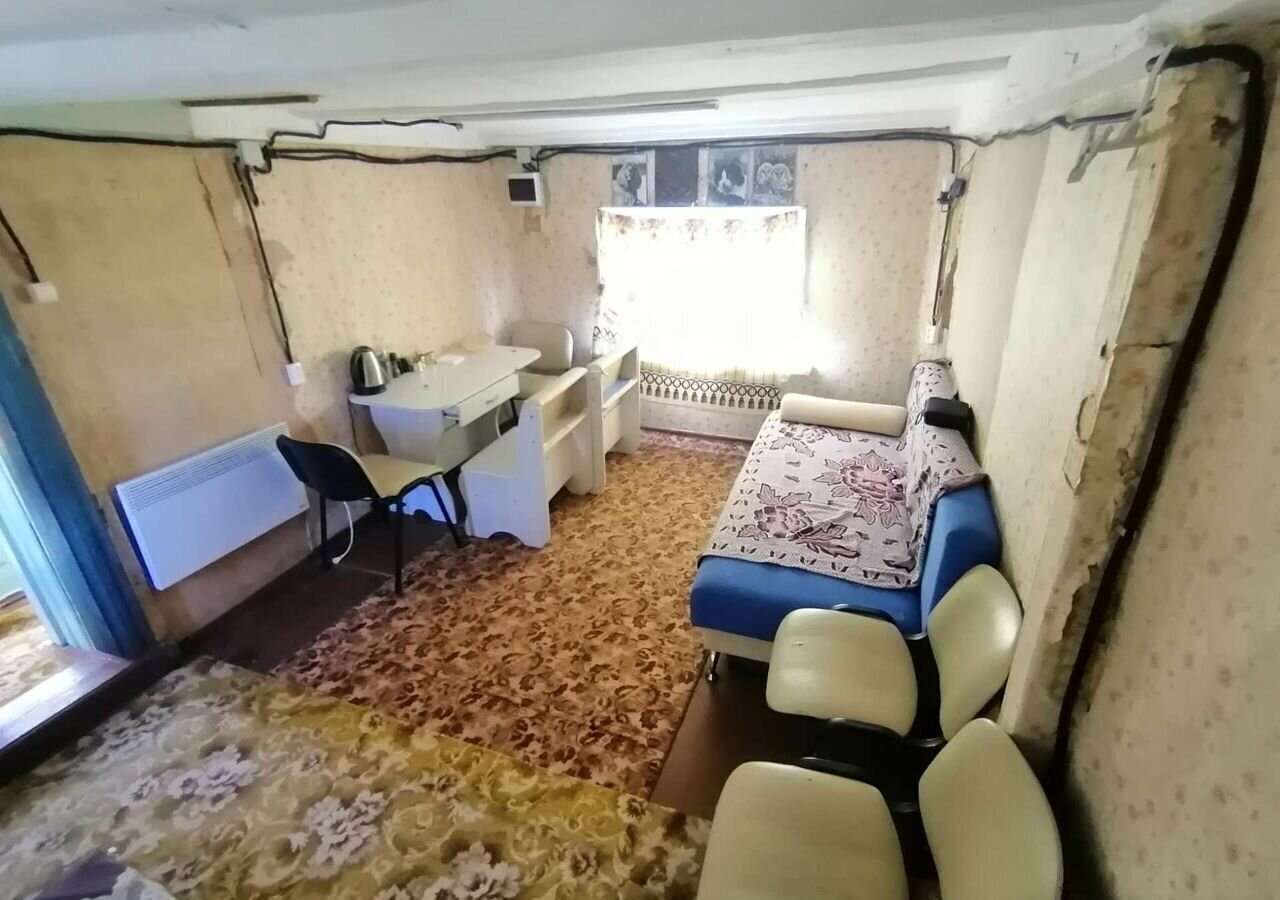 земля г Ижевск р-н Ленинский снт Южный ул 2-я 19 фото 18