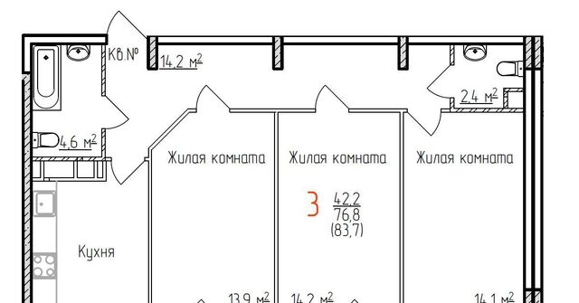 р-н Фрунзенский фото