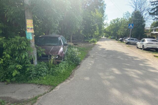 дом 21 городской округ Мытищи фото