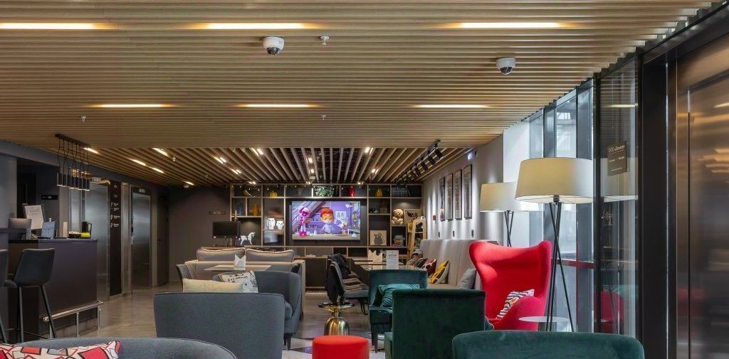 комната г Домодедово аэропорт Домодедово имени М. В. Ломоносова тер., с 53 фото 1