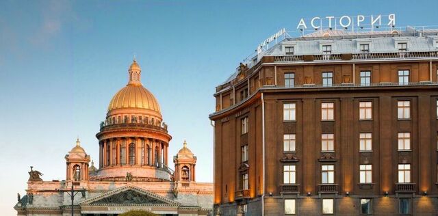 метро Адмиралтейская ул Большая Морская 39 фото