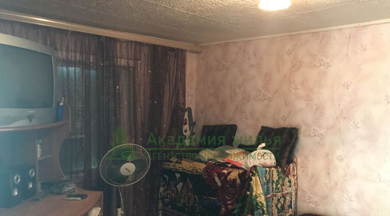 дом г Саратов р-н Кировский проезд 9-й Большой Семхозовский фото 9