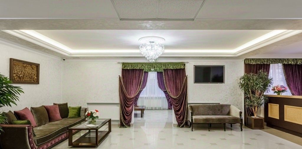 комната г Краснодар р-н Карасунский ул Сормовская 2 фото 5