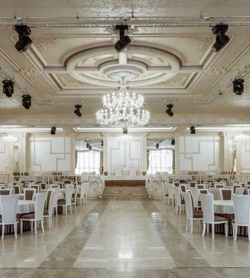 комната г Краснодар р-н Карасунский ул Сормовская 2 фото 15